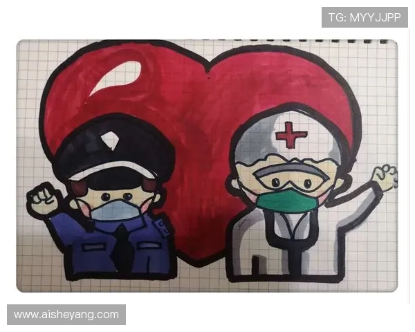 漫天冰雪见证成长少女摘银荣光