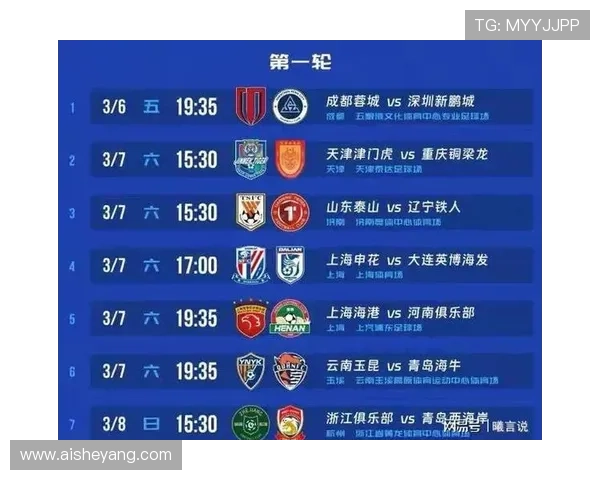 津门虎官宣三将离队一人外租最新