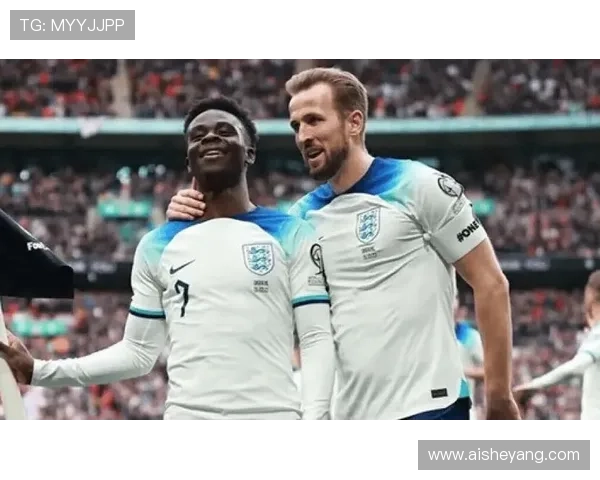 林良锋：乌拉圭对英格兰真刀真枪较量