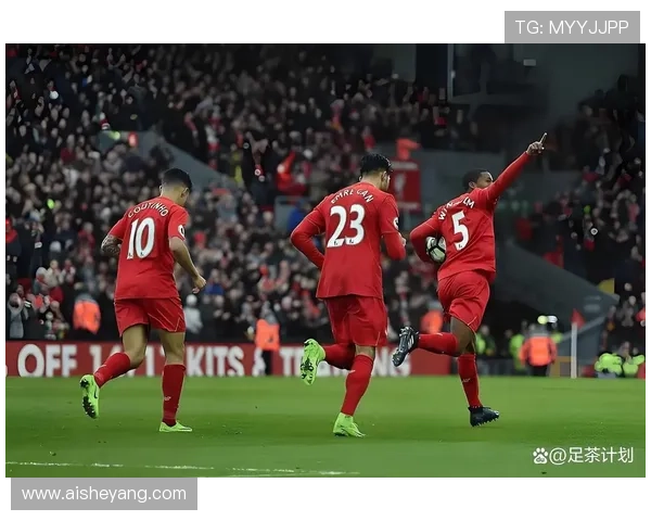 狼队或失去关键球员 伤病可能终结其职业生涯