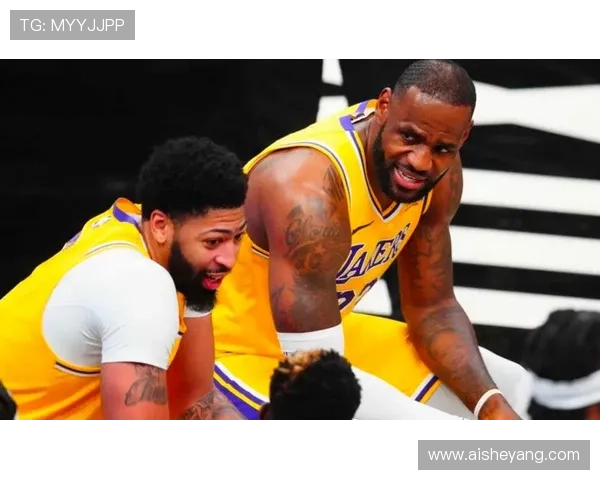 汤姆戴维斯伤病反复面临解约