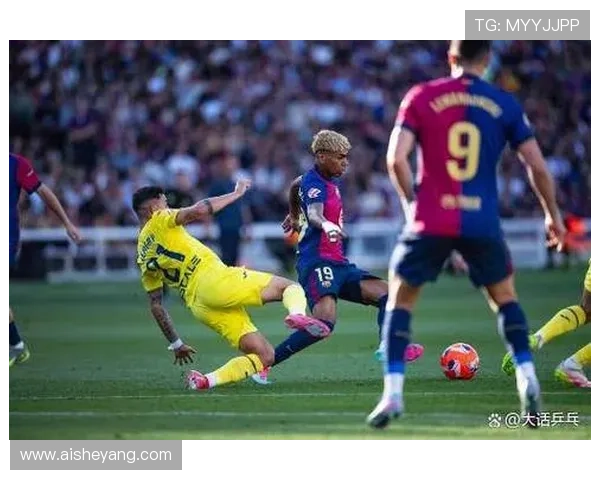 皇家社会夺冠后的西甲欧战格局变化